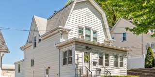 247 Fern Avenue Gallery 1