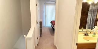 4141 Whiteley Drive Gallery 12