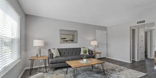 Maverick on Maurine Apartments Gallery 3