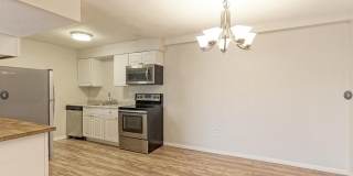 Well maintained Condo Westminster Well maintained Condo Westminster Gallery 6