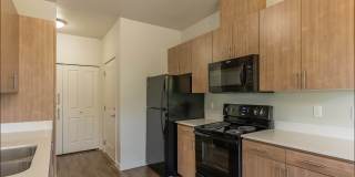 Sandy Place Apartment Homes Gallery 40