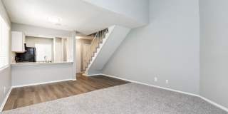 Stonehill Gallery 55