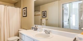 Renaissance At Hobble Creek Gallery 12