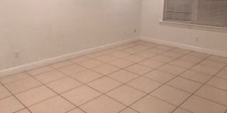Beautiful  4 bedrooms 2.5 bathrooms Two-Story Single Family Home Located in Brandon FL! Gallery 10
