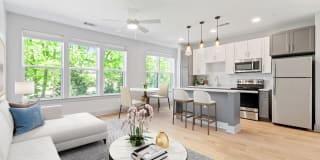 Delwyn Bala Cynwyd Gallery 1