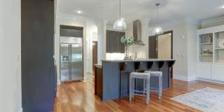 605 Silverstone Road Gallery 13