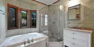 6Bed/4Bath in West Campus 6Bed/4Bath in West Campus Gallery 20