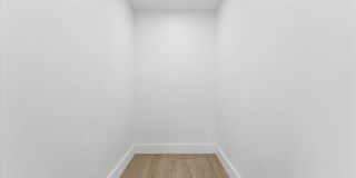 1540 NW 10th Street Gallery 15