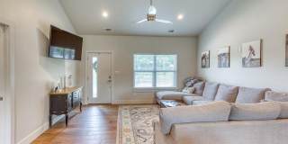 1304 Prairie Creek Dr 1304 Prairie Creek Dr Gallery 5