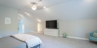2890 Fernleaf Lane Gallery 41
