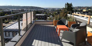 Bespoke Ballard Gallery 16