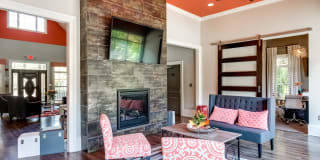 Harbor Creek Apartments Gallery 24