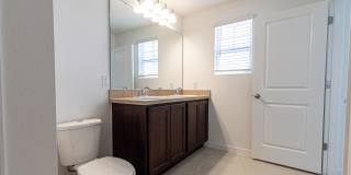 17332 Sweet Moro Drive - 1 Gallery 11