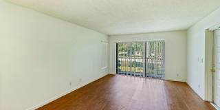 2703 SW Matheson Avenue Gallery 12