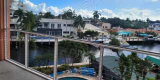 1750 E Las Olas Blvd Gallery 3