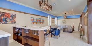 750 NE Marine Drive Gallery 40