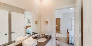 10429 Sable Cap Rd Gallery 45