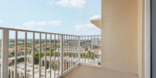 Fontainebleau Milton Gallery 52