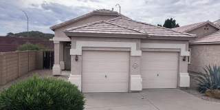 7265 E KNOLL Street Gallery 1
