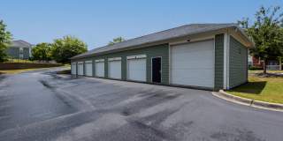 Market Street Station Apartments Market Street Station Apartments Gallery 17