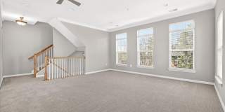 1811-B WHEYFIELD DR #11-B Gallery 6