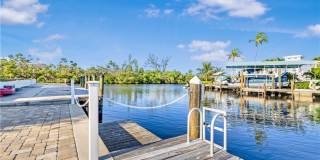 2790 Teal Court Gallery 1