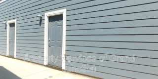 1318 Bunting Avenue Gallery 18