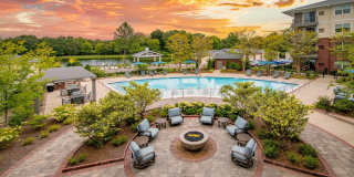 Lakeview at Germantown - Active Adult Gallery 7