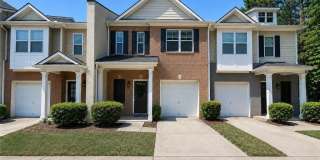 993 Nightfall Court Gallery 1