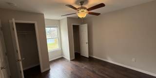 912 Sentinel Circle Gallery 39