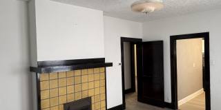 3518 Beechwood Boulevard Gallery 10