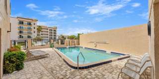 430 Johnson Avenue Gallery 34