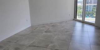 2600 Island Boulevard 1603, Aventura, FL 33160 Gallery 10
