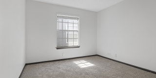 Tradewinds Apartment Homes Tradewinds Apartment Homes Gallery 26