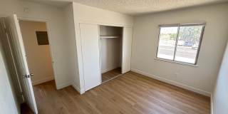 3431 E Cheyenne Ave Unit C Gallery 12
