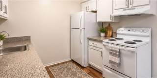 Twyckingham Valley Apartments - Affordable Housing Gallery 2