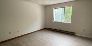 300 Smithfield Rd - P5-38 Gallery 7