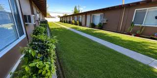 Casa Del Sol Apartments Gallery 15
