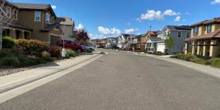 MORE PHOTOS TO COME!! Modern 3-Bedroom Home with Solar, Spacious Storage  Community Amenities Gallery 1