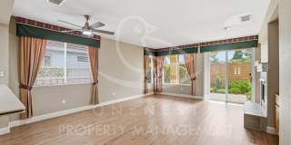 55+ Sun City home, Private 2 bedroom 2 bathroom home 55+ Sun City home, Private 2 bedroom 2 bathroom home Gallery 4