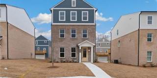 2320 Whistler Way NE Gallery 1