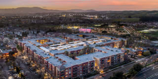 Waterford Place Gallery 30