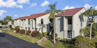 5473 SE Miles Grant Road unit: 206 Gallery 3