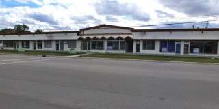 8296 E 12 Mile Gallery 3