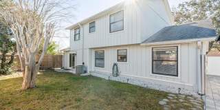 1197 SOUTHFORK COURT Gallery 38