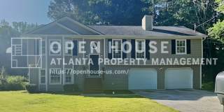 1395 Chalet Circle Gallery 1