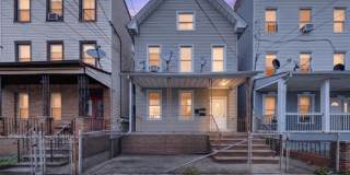 231 Clark Pl 231 Clark Pl Gallery 1