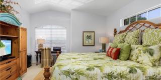 20271 Calice Ct Gallery 9