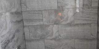 804 Lafayette Avenue Gallery 10