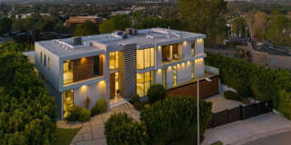 16801 Oak View Dr Gallery 1